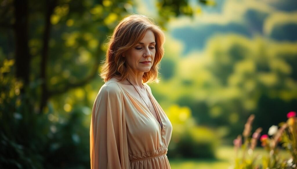 Amy Grant life after divorce