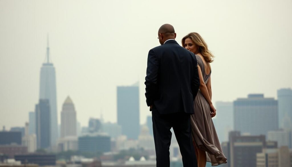 Quincy Jones and Peggy Lipton divorce Quincy Jones and Peggy Lipton divorce