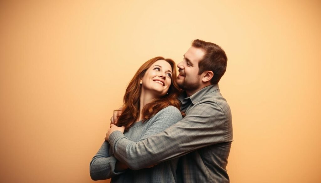 kat stickler and mike stickler relationship