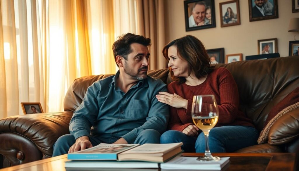 saving the marriage saving the marriage