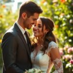 Why Did For King and Country Divorce