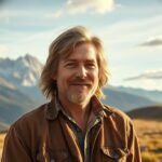 Why Did John Denver and Annie Divorce
