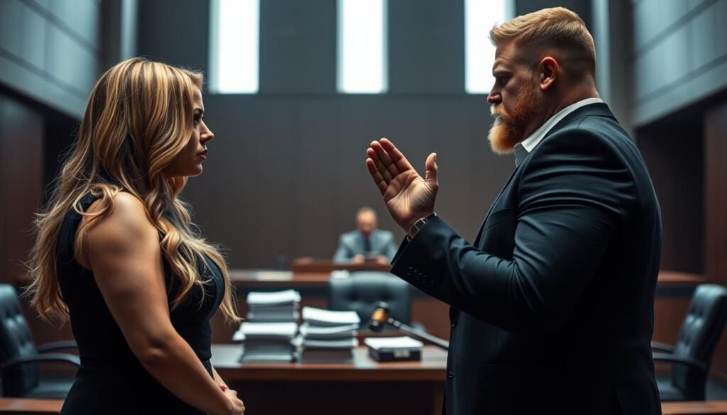 Why Did Kim Zolciak File for Divorce