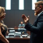 Why Did Kim Zolciak File for Divorce
